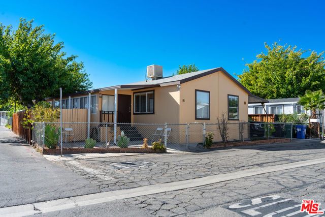 3255 E Avenue R 91, Palmdale, CA 93550