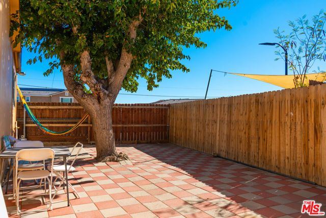 3255 E Avenue R 91, Palmdale, CA 93550