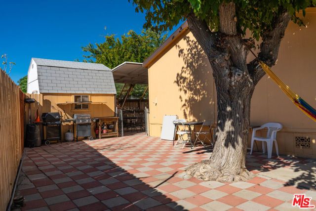 3255 E Avenue R 91, Palmdale, CA 93550