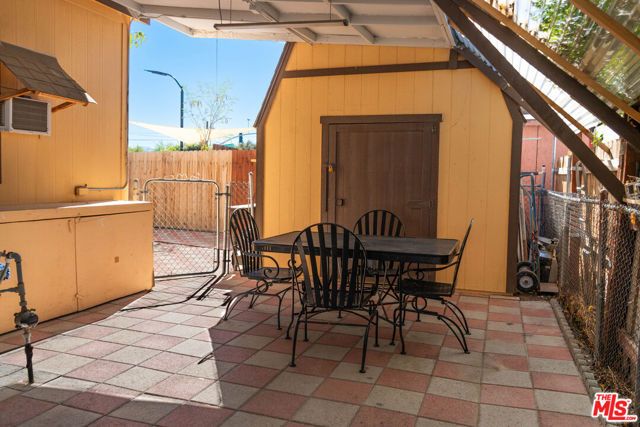 3255 E Avenue R 91, Palmdale, CA 93550