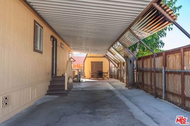 3255 E Avenue R 91, Palmdale, CA 93550