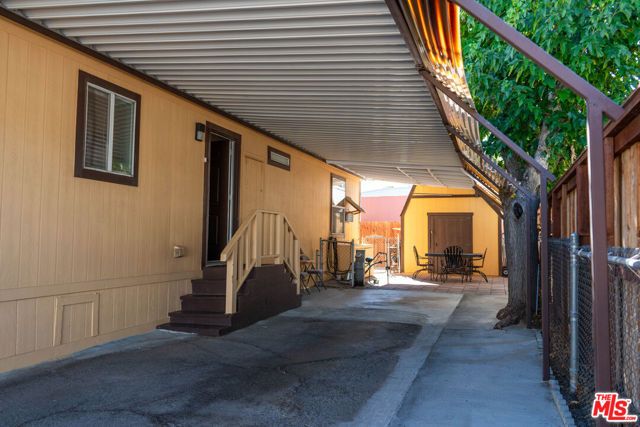 3255 E Avenue R 91, Palmdale, CA 93550