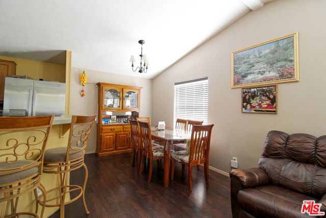 3255 E Avenue R 91, Palmdale, CA 93550