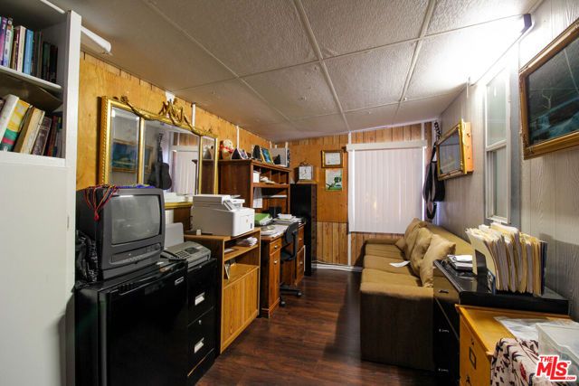 3255 E Avenue R 91, Palmdale, CA 93550