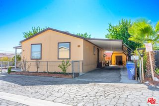 3255 E Avenue R 91, Palmdale, CA 93550