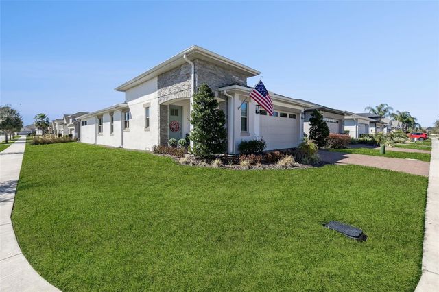 3403 SAGEBRUSH STREET, Harmony, FL 34773