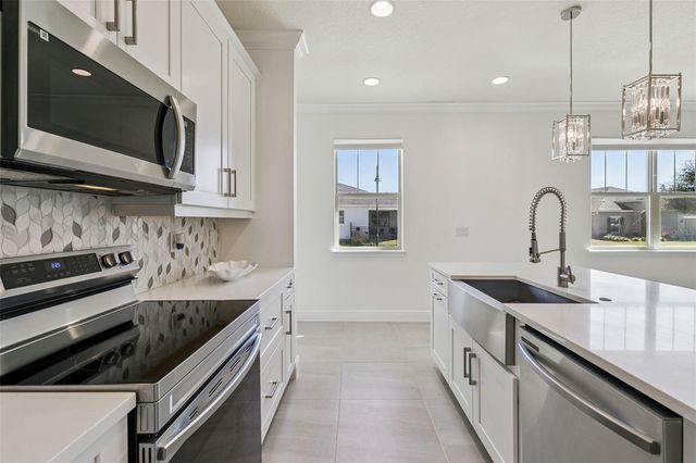 3403 SAGEBRUSH STREET, Harmony, FL 34773