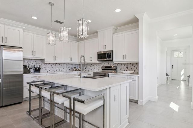 3403 SAGEBRUSH STREET, Harmony, FL 34773