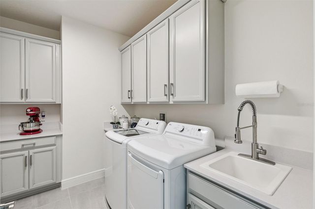 3403 SAGEBRUSH STREET, Harmony, FL 34773