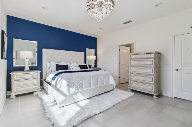 3403 SAGEBRUSH STREET, Harmony, FL 34773