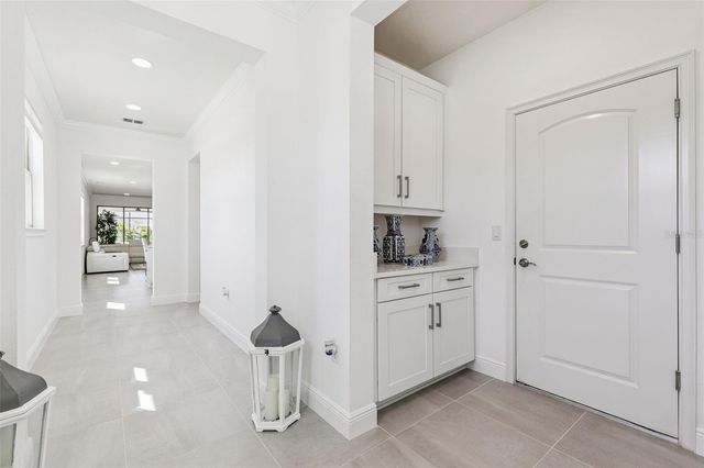 3403 SAGEBRUSH STREET, Harmony, FL 34773