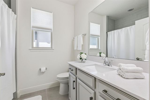 3403 SAGEBRUSH STREET, Harmony, FL 34773