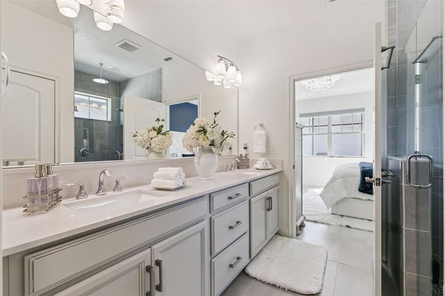 3403 SAGEBRUSH STREET, Harmony, FL 34773