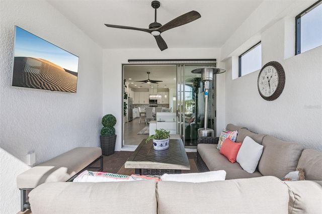 3403 SAGEBRUSH STREET, Harmony, FL 34773