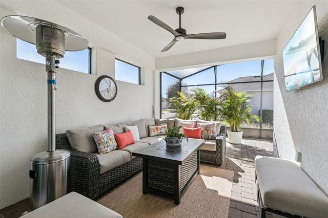 3403 SAGEBRUSH STREET, Harmony, FL 34773