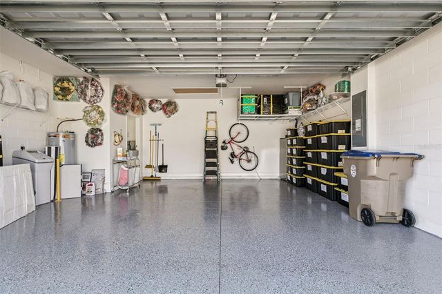 3403 SAGEBRUSH STREET, Harmony, FL 34773