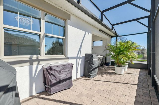 3403 SAGEBRUSH STREET, Harmony, FL 34773