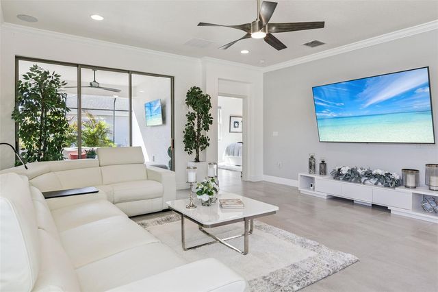 3403 SAGEBRUSH STREET, Harmony, FL 34773