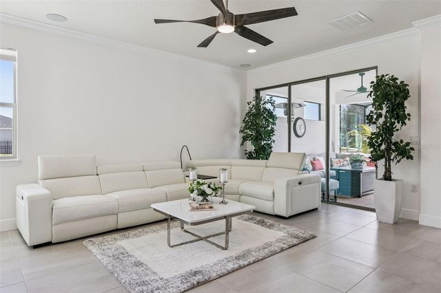 3403 SAGEBRUSH STREET, Harmony, FL 34773