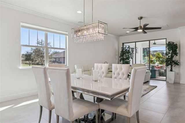 3403 SAGEBRUSH STREET, Harmony, FL 34773