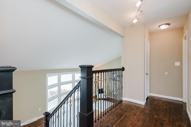 4522 TAPSCOTT RD, Pikesville, MD 21208