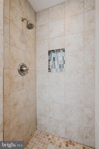 4522 TAPSCOTT RD, Pikesville, MD 21208