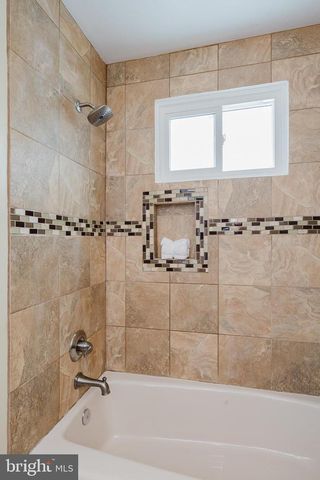 4522 TAPSCOTT RD, Pikesville, MD 21208