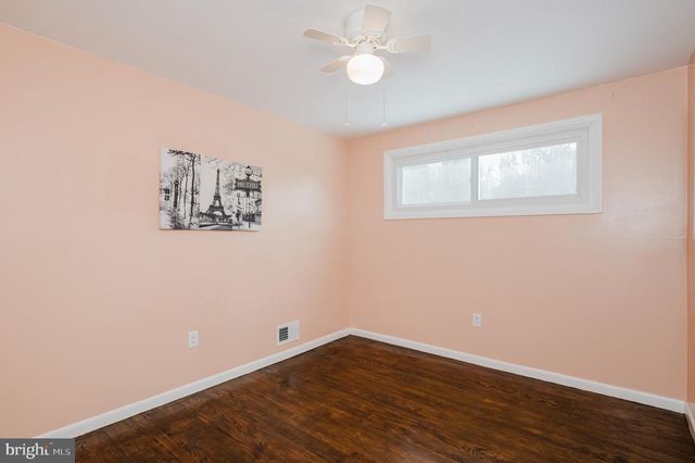 4522 TAPSCOTT RD, Pikesville, MD 21208