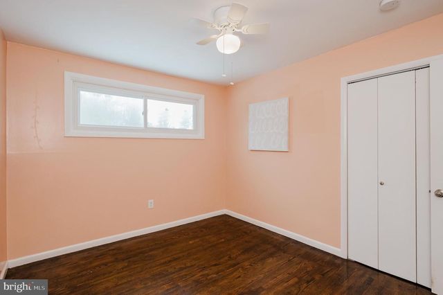 4522 TAPSCOTT RD, Pikesville, MD 21208