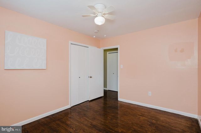 4522 TAPSCOTT RD, Pikesville, MD 21208