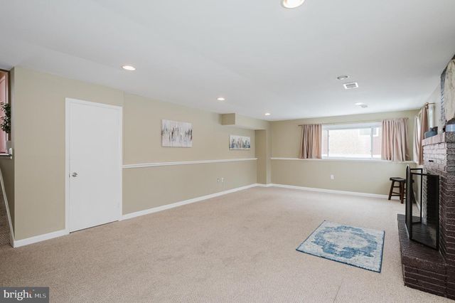 4522 TAPSCOTT RD, Pikesville, MD 21208