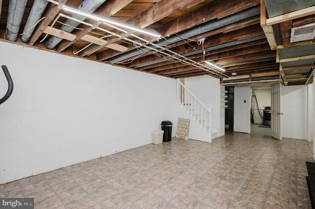 4522 TAPSCOTT RD, Pikesville, MD 21208