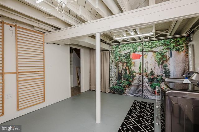 4522 TAPSCOTT RD, Pikesville, MD 21208