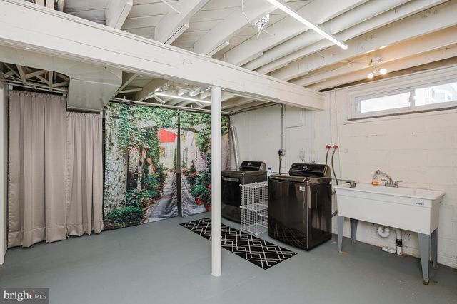 4522 TAPSCOTT RD, Pikesville, MD 21208