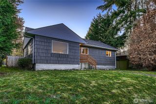 6134 S D Street, Tacoma, WA 98408