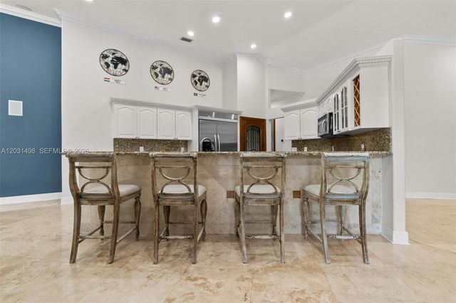 19382 SW 293rd Street, Homestead, FL 33030