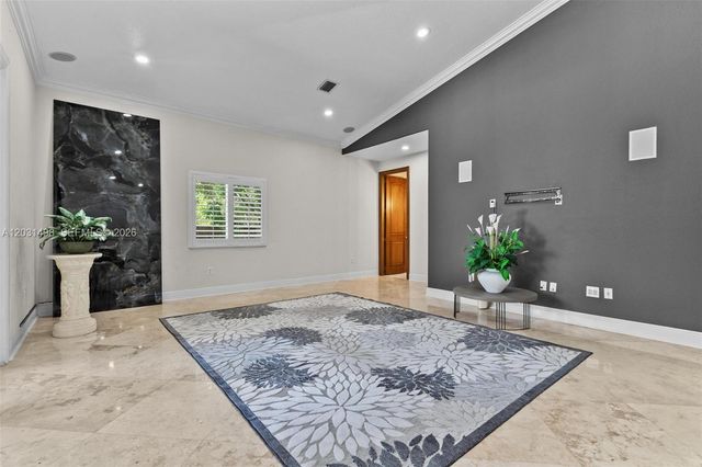 19382 SW 293rd Street, Homestead, FL 33030