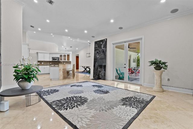 19382 SW 293rd Street, Homestead, FL 33030