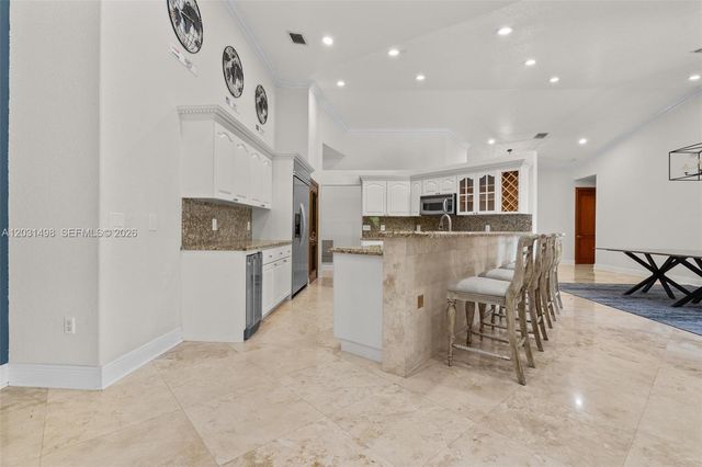 19382 SW 293rd Street, Homestead, FL 33030