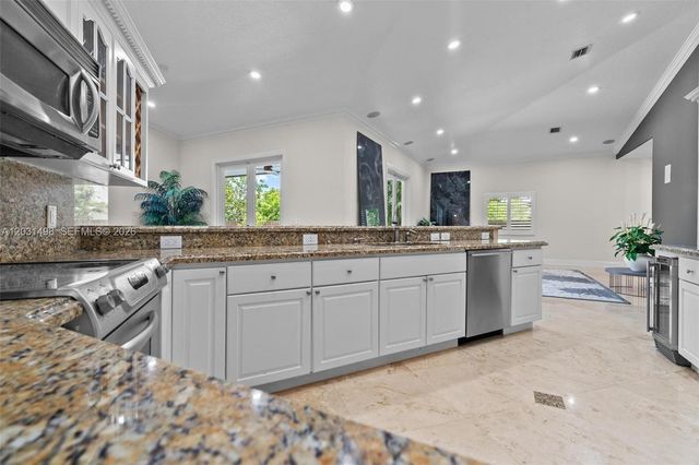 19382 SW 293rd Street, Homestead, FL 33030