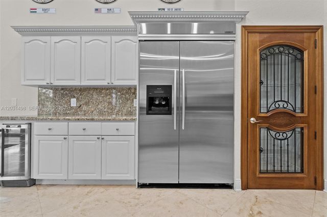 19382 SW 293rd Street, Homestead, FL 33030