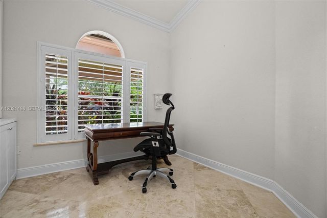 19382 SW 293rd Street, Homestead, FL 33030