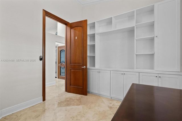 19382 SW 293rd Street, Homestead, FL 33030