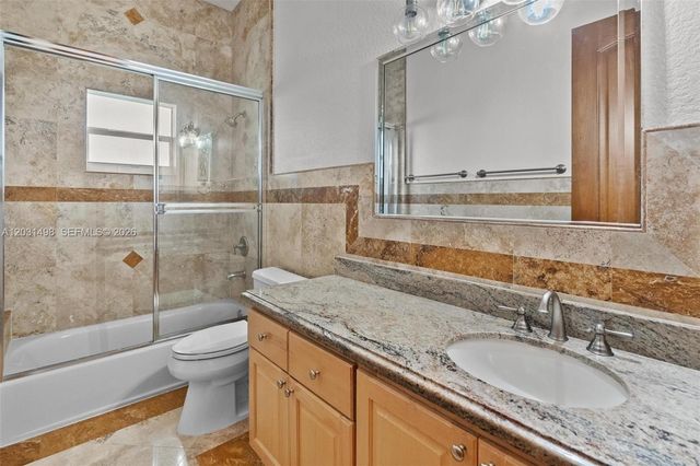 19382 SW 293rd Street, Homestead, FL 33030
