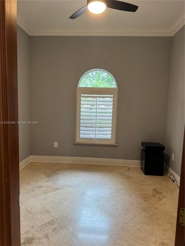 19382 SW 293rd Street, Homestead, FL 33030