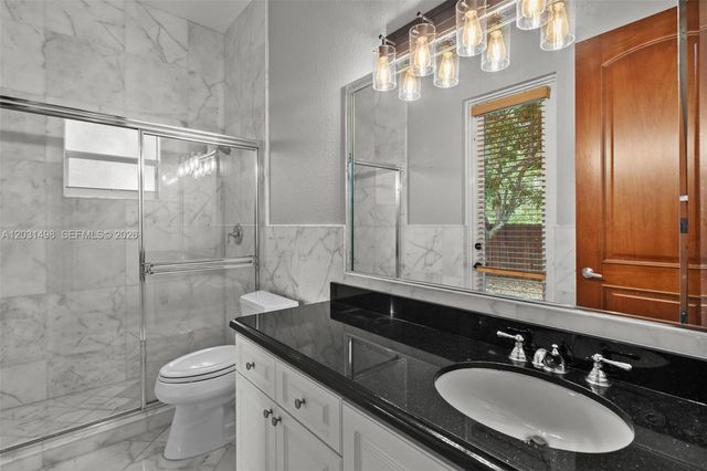 19382 SW 293rd Street, Homestead, FL 33030