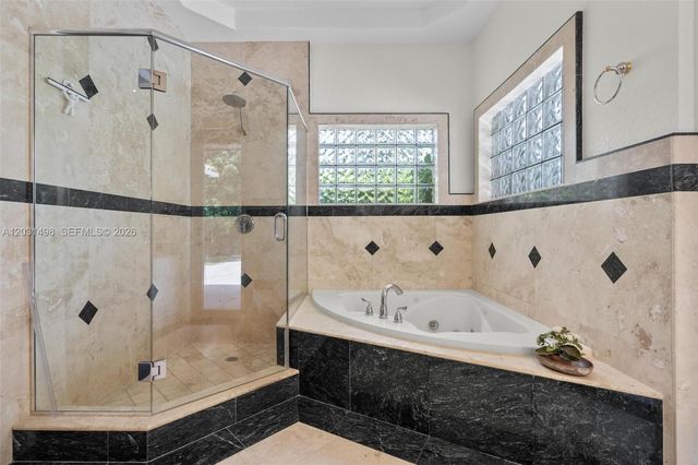 19382 SW 293rd Street, Homestead, FL 33030