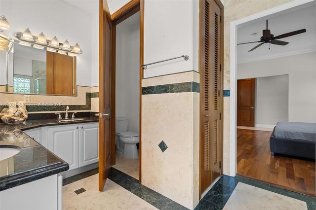 19382 SW 293rd Street, Homestead, FL 33030