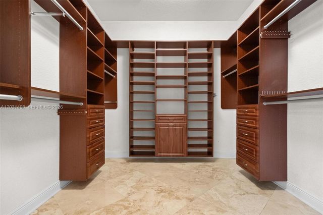 19382 SW 293rd Street, Homestead, FL 33030