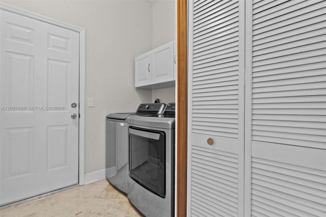 19382 SW 293rd Street, Homestead, FL 33030